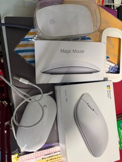 （分類：）位於 。 由 ahilping001 提交（商品編號 1350099322，圖片 1）。簡介： 。