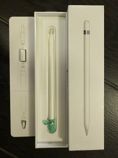 （分類：）位於 。 由 sumicat 提交（商品編號 1350122725，圖片 1）。簡介： 。