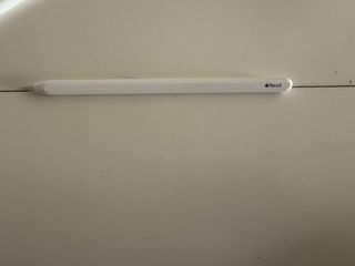 （分類：）位於 。 由 mrb82 提交（商品編號 1350097994，圖片 1）。簡介： 。