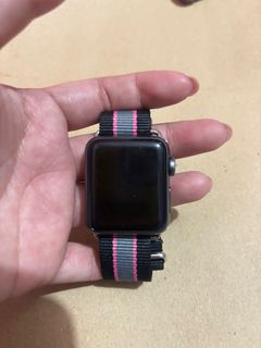 (Category: ) located in . Submitted by tilly.declutter (Listing ID 1350174439, Image 1). Description: .
