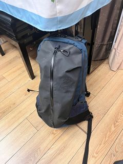 （分類：）位於 。 由 rahimzzz 提交（商品編號 1350180431，圖片 1）。簡介： 。