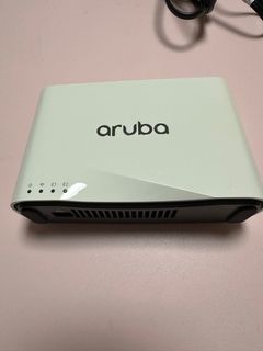 （分類：）位於 。 由 ecplb2006 提交（商品編號 1350181110，圖片 1）。簡介： 。