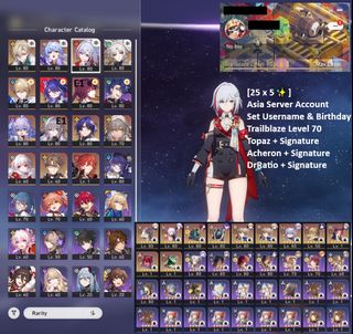 (Category: ) located in . Submitted by unicornx23 (Listing ID 1350138357, Image 1). Description: .