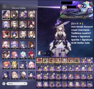 (Category: ) located in . Submitted by unicornx23 (Listing ID 1350138487, Image 1). Description: .
