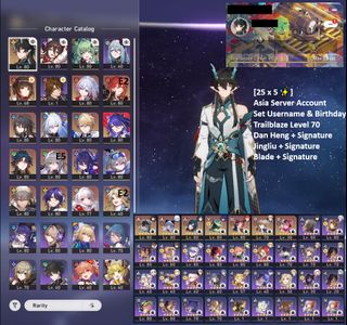 (Category: ) located in . Submitted by unicornx23 (Listing ID 1350138682, Image 1). Description: .