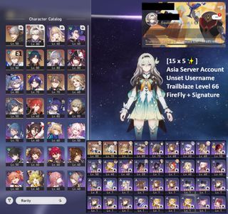 (Category: ) located in . Submitted by unicornx23 (Listing ID 1350138789, Image 1). Description: .