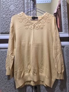 (Kategori: ) berada di . Dikirim oleh nadinnnnnn (ID iklan 1350117834, Gambar 1). Deskripsi: .