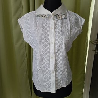 (Kategori: ) berada di . Dikirim oleh millky (ID iklan 1350095756, Gambar 1). Deskripsi: .