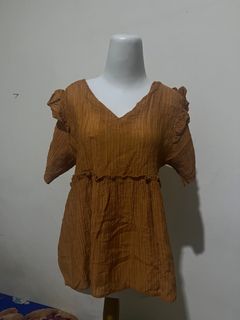 (Kategori: ) berada di . Dikirim oleh beeya_stuff (ID iklan 1350178167, Gambar 1). Deskripsi: .