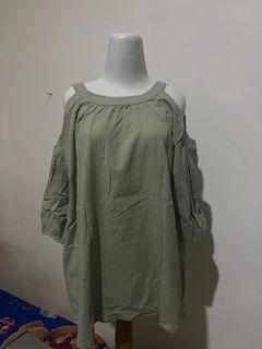 (Kategori: ) berada di . Dikirim oleh beeya_stuff (ID iklan 1350177732, Gambar 1). Deskripsi: .