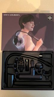 由 mnlsda (刊登 ID 1350144931，圖片 1) 提交，位於 的 (類別：)，說明：。