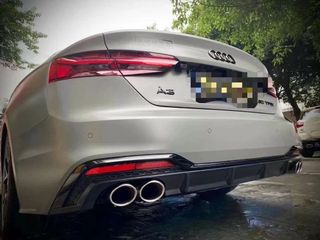 (Category: ) located in . Submitted by dekmotorsport (Listing ID 1077998505, Image 1). Description: .