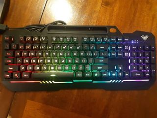 (Category: ) located in . Submitted by huyphananh32810 (Listing ID 1350216730, Image 1). Description: .