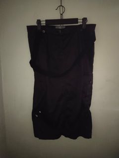 (Category: ) located in . Submitted by rndarl (Listing ID 1350085475, Image 1). Description: .