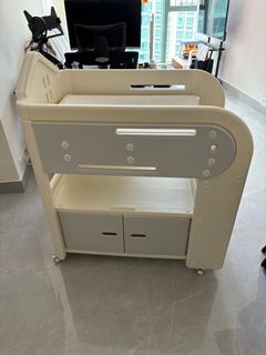（分類：）位於 。 由 cmut1 提交（商品編號 1350094087，圖片 1）。簡介： 。