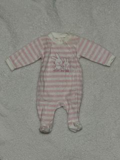 (Category: ) located in . Submitted by achelsstuffandclothes (Listing ID 1350112412, Image 1). Description: .