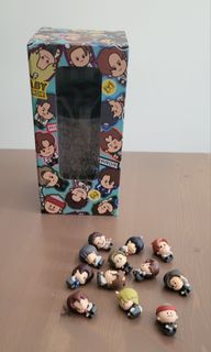 （分類：）位於 。 由 mirrorgoods 提交（商品編號 1350111750，圖片 1）。簡介： 。