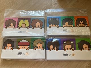 （分類：）位於 。 由 candykuna 提交（商品編號 1350116569，圖片 1）。簡介： 。