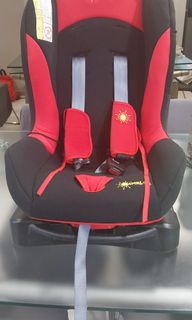 (Category: ) located in . Submitted by gloriayee2005 (Listing ID 1350101535, Image 1). Description: .