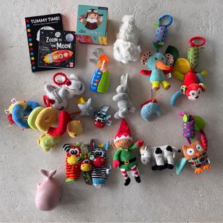 (Category: ) located in . Submitted by mb8014735 (Listing ID 1350118478, Image 1). Description: .