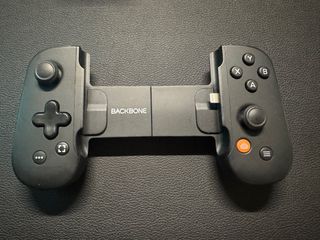 （分類：）位於 。 由 scyip12 提交（商品編號 1350195637，圖片 1）。簡介： 。