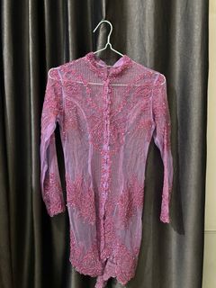 (Kategori: ) berada di . Dikirim oleh risnayulit24491 (ID iklan 1350100122, Gambar 1). Deskripsi: .