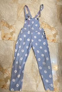 (Kategori: ) berada di . Dikirim oleh ollunderfifty (ID iklan 1350093593, Gambar 1). Deskripsi: .