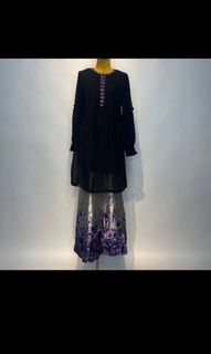 (Category: ) located in . Submitted by sufi04 (Listing ID 1350080143, Image 1). Description: .