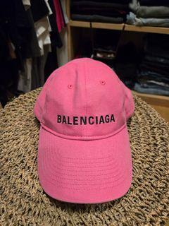 Balenciaga caps For Sale Buy 100+ Balenciaga caps online