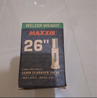 (Kategori: ) berada di . Dikirim oleh secclikenewtangsel (ID iklan 1350119934, Gambar 1). Deskripsi: .