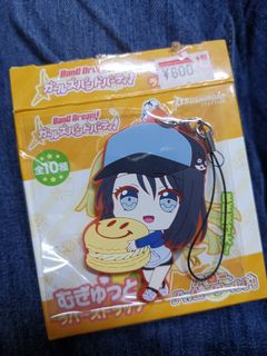 （分類：）位於 。 由 killer0110 提交（商品編號 1350140527，圖片 1）。簡介： 。