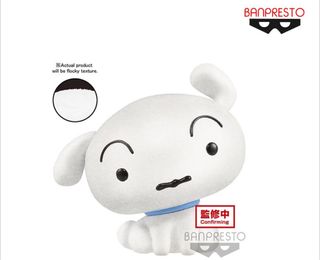 （分類：）位於 。 由 jeffffff1212 提交（商品編號 1350107459，圖片 1）。簡介： 。