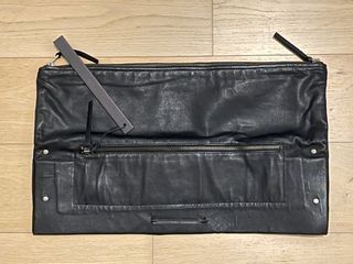（分類：）位於 。 由 awesome2023 提交（商品編號 1350216759，圖片 1）。簡介： 。