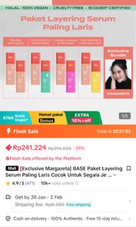 (Kategori: ) berada di . Dikirim oleh goodthings111 (ID iklan 1350152566, Gambar 1). Deskripsi: .