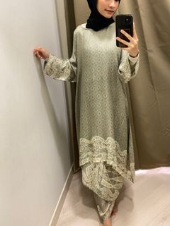 (Category: ) located in . Submitted by lisnadiaaa (Listing ID 1350150087, Image 1). Description: .