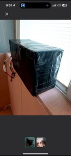 （分類：）位於 。 由 mr_brown3959 提交（商品編號 1350186350，圖片 1）。簡介： 。