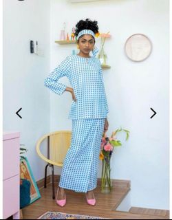 (Category: ) located in . Submitted by aishahza (Listing ID 1350101205, Image 1). Description: .