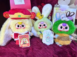 (Category: ) located in . Submitted by any.yna (Listing ID 1350145960, Image 1). Description: .