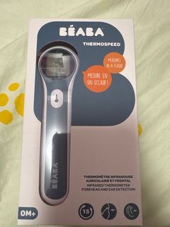 （分類：）位於 。 由 funny_renee 提交（商品編號 1350208200，圖片 1）。簡介： 。