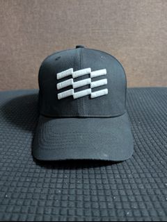 (Category: ) located in . Submitted by gotgoods (Listing ID 1350217969, Image 1). Description: .