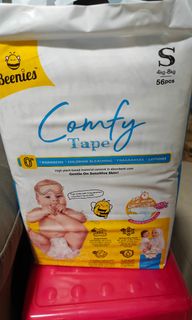 (Category: ) located in . Submitted by joannl89 (Listing ID 1350205561, Image 1). Description: .