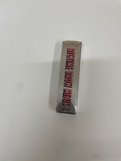 （分類：）位於 。 由 ningmengholic 提交（商品編號 1350169492，圖片 1）。簡介： 。