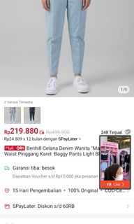 (Kategori: ) berada di . Dikirim oleh dect.archive (ID iklan 1350192869, Gambar 1). Deskripsi: .