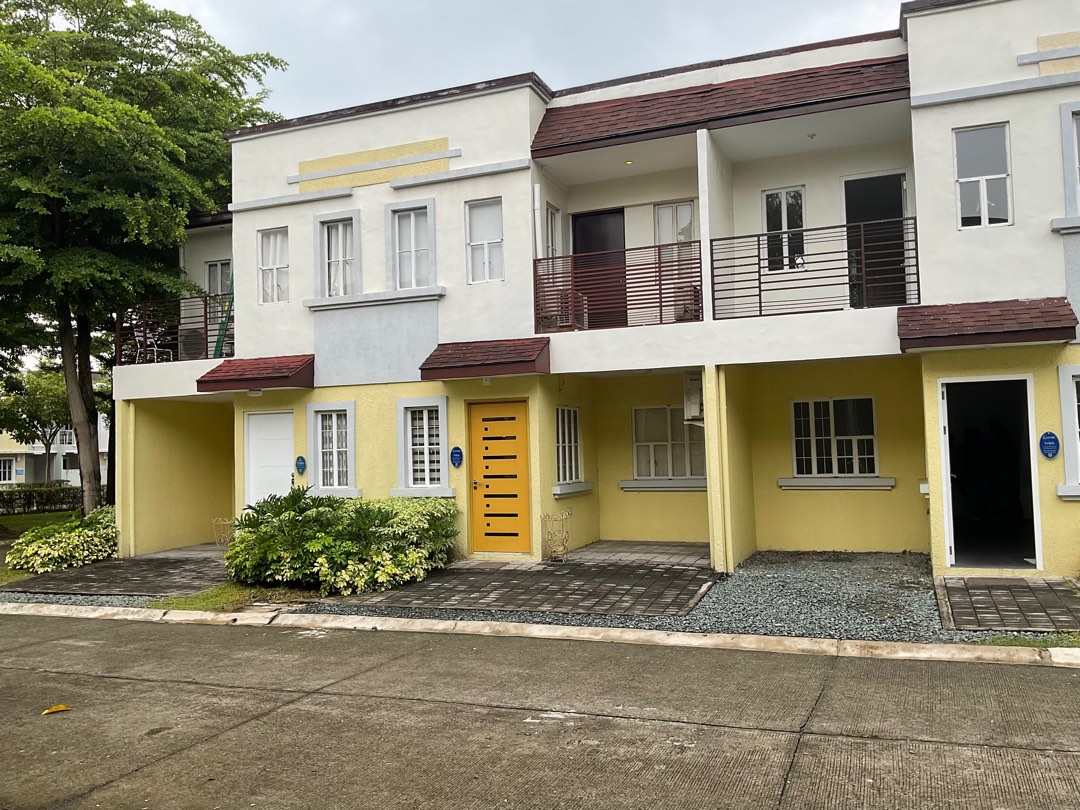 (Category: ) located in . Submitted by houseprospectsph (Listing ID 1350117925, Image 1). Description: .
