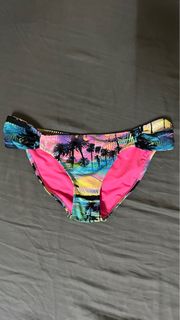(Category: ) located in . Submitted by ppsls (Listing ID 1350170284, Image 1). Description: .