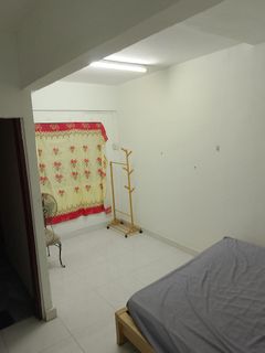 (Category: ) located in . Submitted by farishashahran (Listing ID 1350223751, Image 1). Description: .