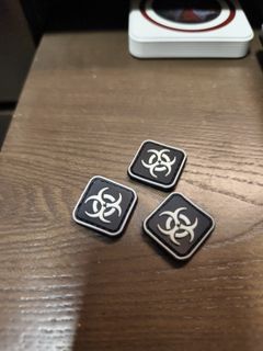 （分類：）位於 。 由 oracat 提交（商品編號 1350201597，圖片 1）。簡介： 。