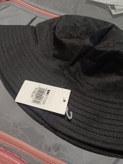 (Category: ) located in . Submitted by rewearit_ (Listing ID 1350119594, Image 1). Description: .