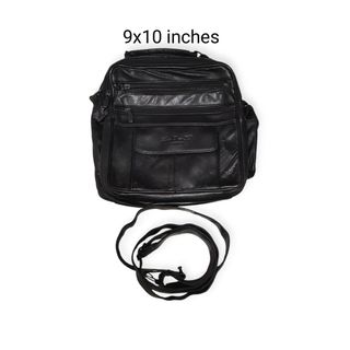 (Category: ) located in . Submitted by wlbags (Listing ID 1350193374, Image 1). Description: .