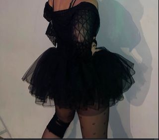 (Category: ) located in . Submitted by kiki_ali (Listing ID 1350180057, Image 1). Description: .